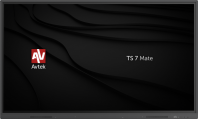 monitor-interaktywny-avtek-ts-7-mate-75 (1)